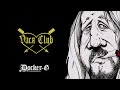 VACЯ  CLUB   &quot;Серце-камінь&quot;