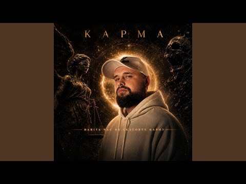 Карма