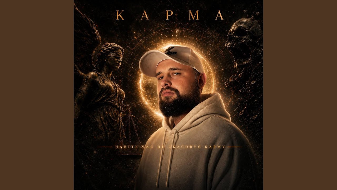Карма