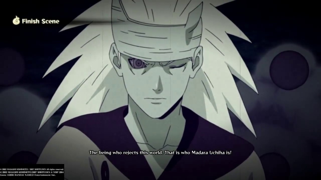 madara-final-form-naruto-shippuden-ultimate-ninja-storm-4-gameplay