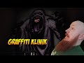 This is a Ghost | Klinik Witchwood #11