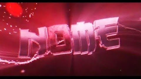 Top 20 3D PANZOID Intro Templates 2018 #523 Free Download | FAST RENDER | Intro Template