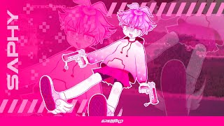 Gremiko - Saphy (Full Album)