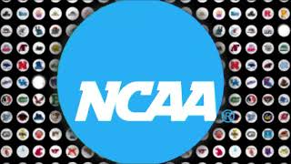 2024 NCAA Basketball Tournament First Round Game NC State VS Texas Tech