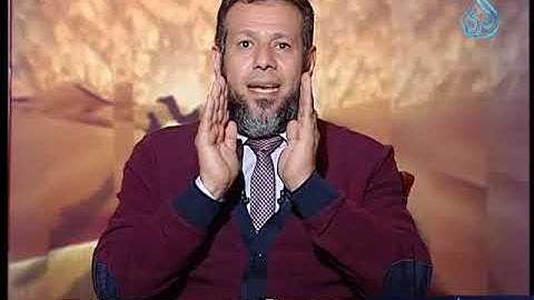 حادي الركب |ح5| البقرة من 26إلي 29| مبادئ علم التجويد|الشيخ أشرف عامر 28 11 2017