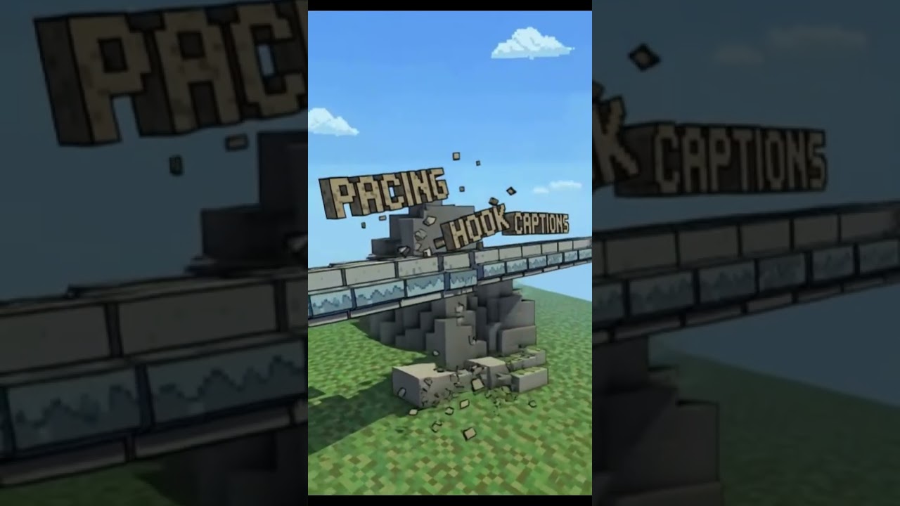 You Don’t Need More Content