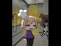 повариха блин#gacha#alaitmotion#gachaclub#гача#animation#follow#edit#fipkart_today