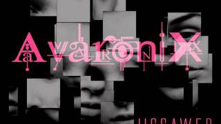 Incubus Dig AvaroniX RemiX