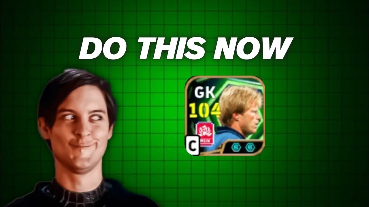 Как мгновенно повысить эффективность игры вратаря