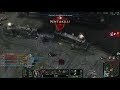 {2017} URFEA -  FIORA PENTAKILL SOLO #LoL