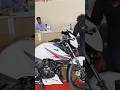 Apache RTR 160 2v BT Model Apache #shortsfeed #shorts #shortvideo