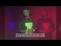 Young Buck - Amber Alert (feat. Boosie Badazz) Mp3 Song