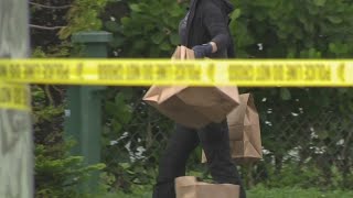 Death investigation of infant conducted at Fort Lauderdale home, authorities say