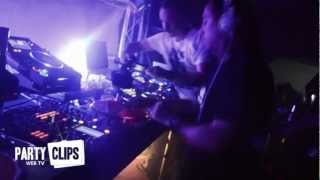Pornographic Label Night Kpgt 31-03-2012 Hq