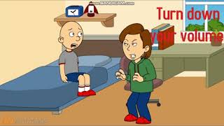 Goanimatevyond Perfectly Cut Scenesscreams Part 1