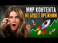 Если бы я начинала маркетинг с нуля в 2026 — я сделала бы ТОЛЬКО ЭТО
