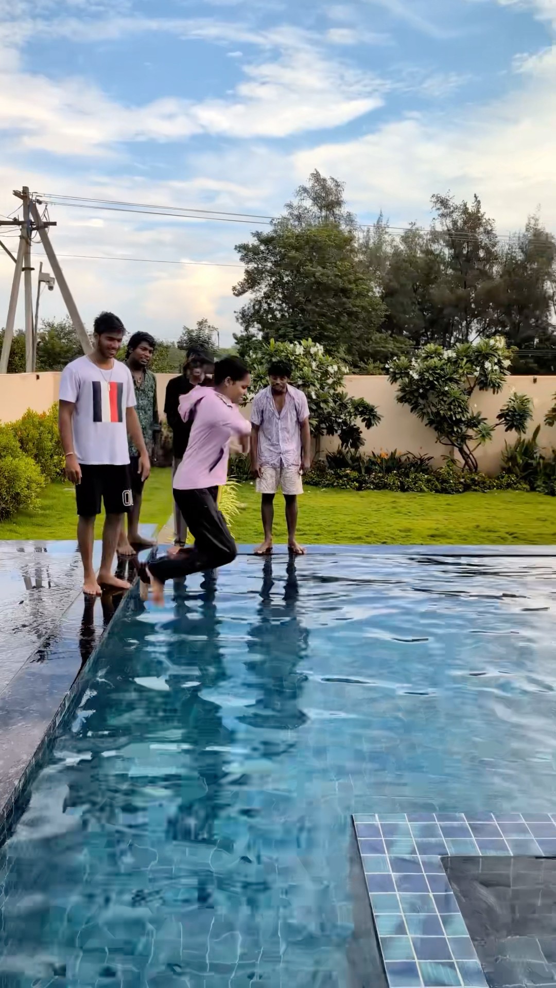 Yaru winner ❤️? #shorts #s#shortsfeed #trending #funny #comedy #challenge #games