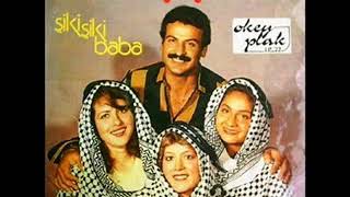 Durmuş Çiğdem - Şiki Şiki Baba Kemal Sunal