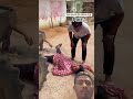 शराब स्वास्थ के लिए हानिकारक है 😂 #comedy #friends #funny #gaon #sharab #newvideo #gari #harsh 😂🤣
