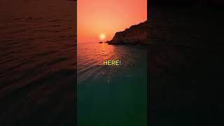 Tiktok Is Banned, But The Skies Are Still Open Explore The World With Breathtaking Drone Views.