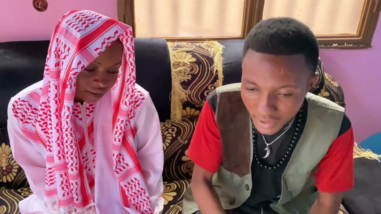 La patience est un chemin d’or