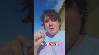 Automatic Differentiation is not Efficient on Newton's Method