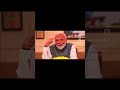 Modi और एक हवाबाज इंसान | #मोदी