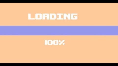 Indie Game - Unnamed Game Project Devlog #6