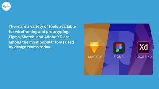 PM   UIUX   3   Wireframing and Prototyping
