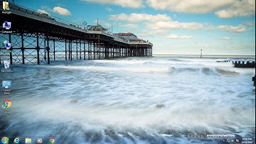 How to Fix Copy And Paste Not Working In Windows 7