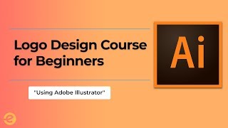 Learn basics of Adobe illustrator in 20 minutes | Eduonix