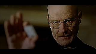 breaking bad edit- Travis Scott:- sdp Interlude (extended) #breakingbad #edit #bettercallsaul