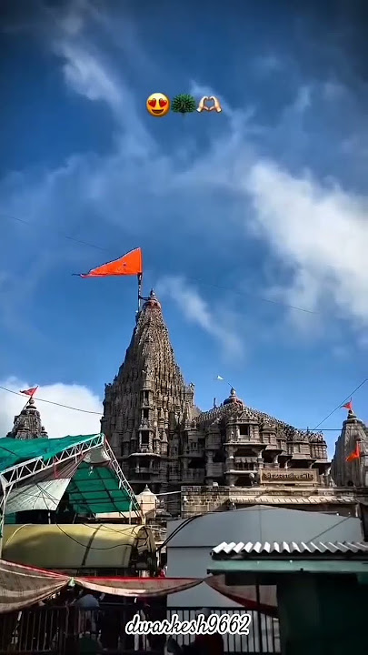 rupala lago mara rudiya ne bhavo cho mara man gmta sathi radha rani jeva lago cho🤗❤️💗💕🙇🏻‍♂️😘🌍