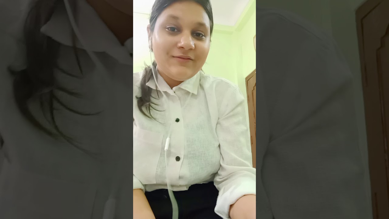 yash technology 1st round interview