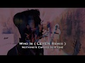 Nothing's Carved In Stone  - Who Is  ( LEYEN Remix )
