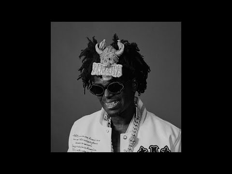 FREE Rap Beat Network Old School Freestyle Boom Bap Type Beat 