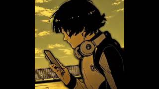 m'y last capcut edit|music: her boyfriend #bachira #capcut #capcutedit #edit #bluelock #anime
