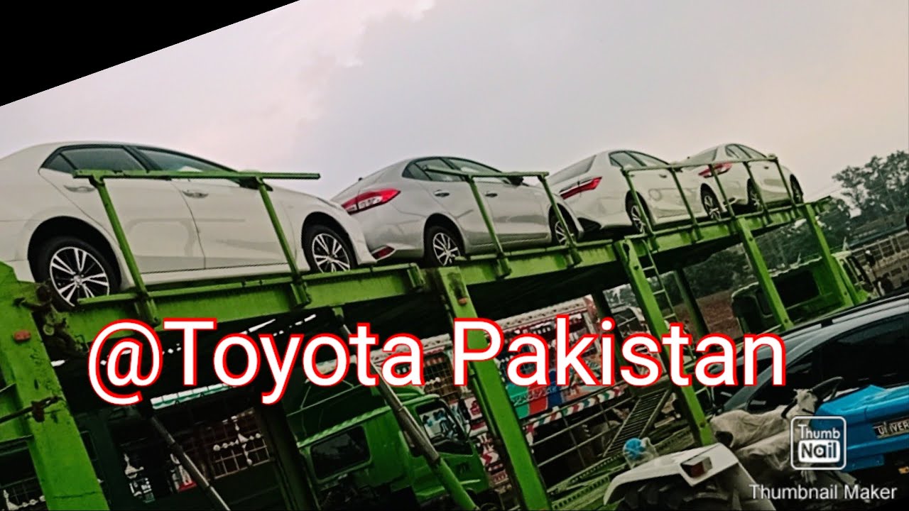 Asif Car Carrier Services 03218433335