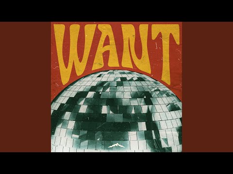 THANGU, Novoland Music - Want (Extended Mix)