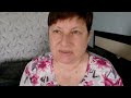 Немного растишек.