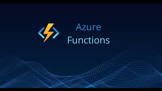 Deployment Using Azure Function -02