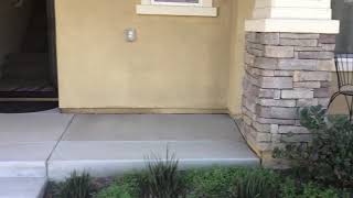 County Property Management, Www.c-P-M.com