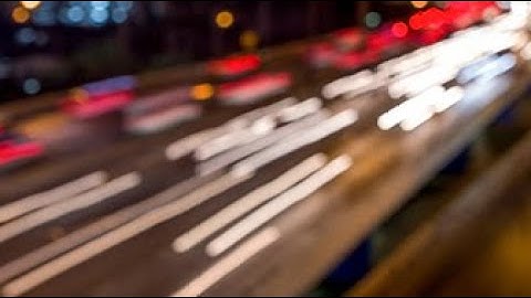 Everything You Wanted to Know About Storage But Were Too Proud to Ask: The Buffering Pod