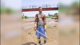 JIMINOGENI DOTO UJUMBE WA SEGO LWENGE STUDIO VIDEO OFFICER 2025