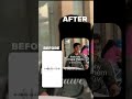 How to Edit Videos Like a Pro | Before & After Creative Editing Explained