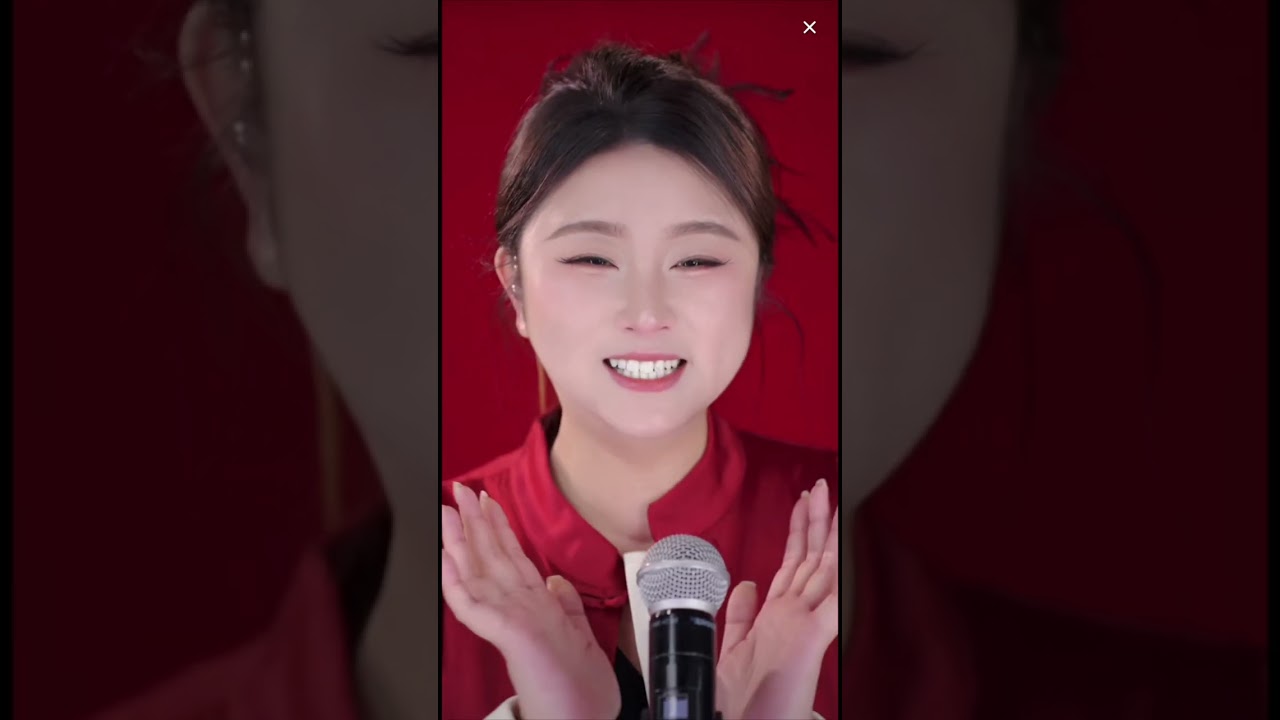 腿哥 小年 11/02/26