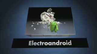 Nueva Intro Para El Canal