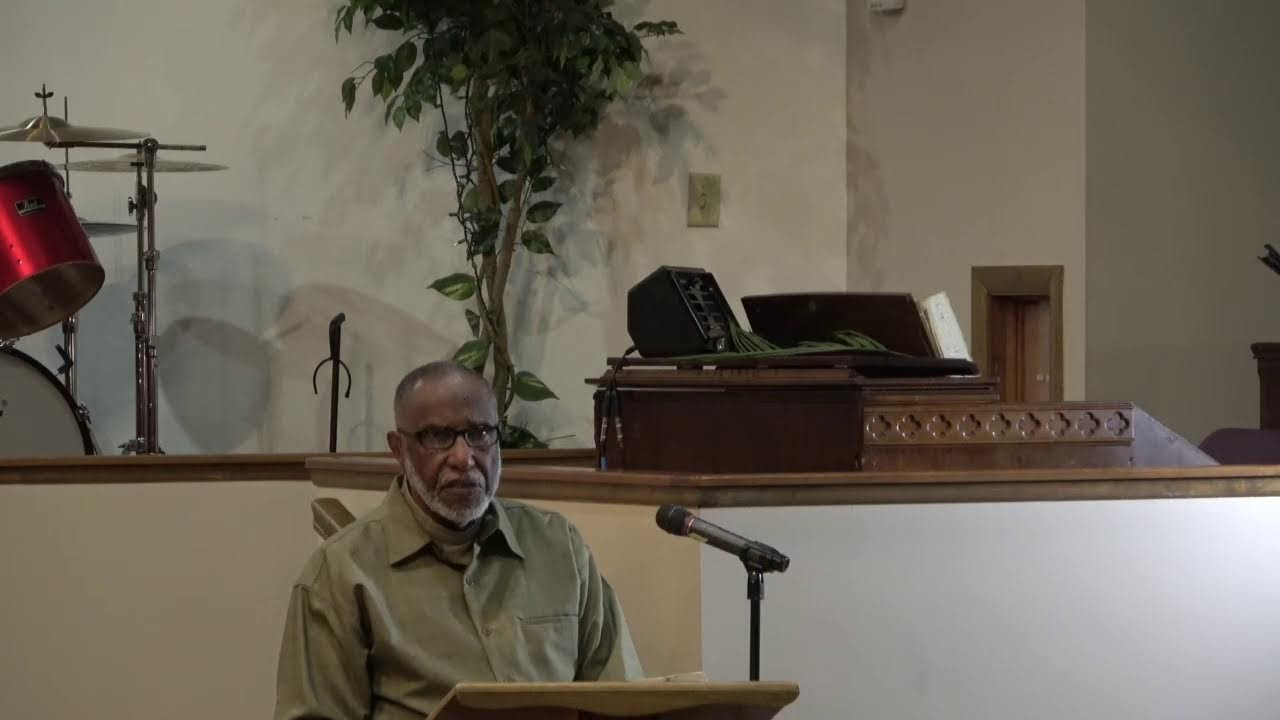 jesus-is-buried-text-matthew-27-57-66-youtube