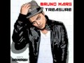 Treasure - Bruno Mars [HD Edition (Download Link Coming Soon!)]