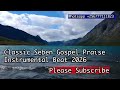 Classic Seben Gospel Praise Instrumental Beat 2026 ClassicAfroBeats